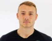 https://img.heibaitiyuy.com.cn/img/football/player/ce3003b1d64d8aaef2d5774120f2fb21.png