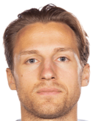 https://img.heibaitiyuy.com.cn/img/football/player/ce30b92f6f7c5b1f2724b6c49a75372f.png