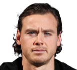 https://img.heibaitiyuy.com.cn/img/football/player/ce30cc9a60cc7902f849b0676beccf6b.png