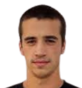 https://img.heibaitiyuy.com.cn/img/football/player/ce318e46f8183f3962ed484486e3bae2.png