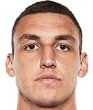 https://img.heibaitiyuy.com.cn/img/football/player/ce31cc4cbe52b625c8d27ae2be7d124c.jpg