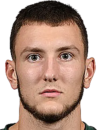 https://img.heibaitiyuy.com.cn/img/football/player/ce32457c191218897eed749743e04e49.png