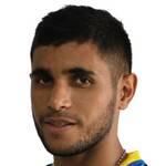 https://img.heibaitiyuy.com.cn/img/football/player/ce38043b71d13caf3bbf60ba594e0830.jpg