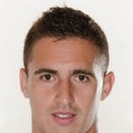 https://img.heibaitiyuy.com.cn/img/football/player/ce387a346743e191446fe4a9eeed7ea2.png