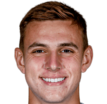 https://img.heibaitiyuy.com.cn/img/football/player/ce38b4b1f1030f76df646db045b38386.png