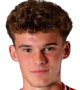 https://img.heibaitiyuy.com.cn/img/football/player/ce39fa473a9ce515fbf508e4f715c067.png