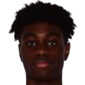 https://img.heibaitiyuy.com.cn/img/football/player/ce3a51d6a855d77bab58e8e5e893950f.png