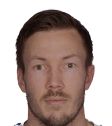 https://img.heibaitiyuy.com.cn/img/football/player/ce3e7f9ae06a713d4061071a72b3fcc5.png