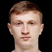 https://img.heibaitiyuy.com.cn/img/football/player/ce3ea411eb11e20931bcd022303768a8.png