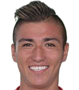 https://img.heibaitiyuy.com.cn/img/football/player/ce3fc440e150c96748c32cc3ca2f6667.png