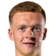 https://img.heibaitiyuy.com.cn/img/football/player/ce43dc0c84445f830b9564d59ae5d681.png