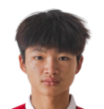 https://img.heibaitiyuy.com.cn/img/football/player/ce44c17d5f24b7a11c3ed40809a1951d.png