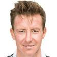 https://img.heibaitiyuy.com.cn/img/football/player/ce450759d2a6ace62d9abeed1925608c.jpg