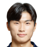 https://img.heibaitiyuy.com.cn/img/football/player/ce483a007977af0a97401980551ca8af.png