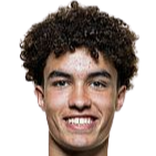 https://img.heibaitiyuy.com.cn/img/football/player/ce4c21eaf9f560bbb2f2e7cfa6a0d011.png