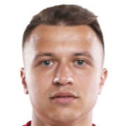 https://img.heibaitiyuy.com.cn/img/football/player/ce553a4b3aa6e94d9fcf004c15ad5c42.png