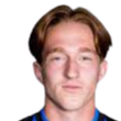 https://img.heibaitiyuy.com.cn/img/football/player/ce58383e5419481cb4ef17e550f0f456.png