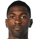 https://img.heibaitiyuy.com.cn/img/football/player/ce59d2b67b5b89fa130215d1b45cb11a.png