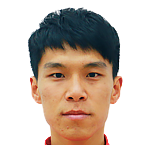 https://img.heibaitiyuy.com.cn/img/football/player/ce5c813ca15816ccf12a374072e39782.png