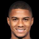 https://img.heibaitiyuy.com.cn/img/football/player/ce5e3013031839128a9efc83ff765786.png