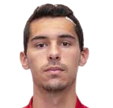 https://img.heibaitiyuy.com.cn/img/football/player/ce5ea5d81fe5ff444c58afe31dcbee4c.png