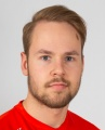 https://img.heibaitiyuy.com.cn/img/football/player/ce6095ce530ff81ca08a3af535a6602a.jpg