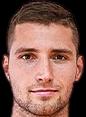 https://img.heibaitiyuy.com.cn/img/football/player/ce64a1fbcf1f6862dca30ced4b6cdb2e.png