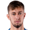 https://img.heibaitiyuy.com.cn/img/football/player/ce64dbf5c0d95bf37b677a655eb126b4.png