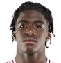 https://img.heibaitiyuy.com.cn/img/football/player/ce655391b62bd1ce1a2dbb0f1fffd628.png