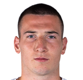 https://img.heibaitiyuy.com.cn/img/football/player/ce67ecd8b0b31a16a67f472e034136d5.png