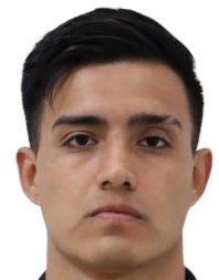 https://img.heibaitiyuy.com.cn/img/football/player/ce6a8f21913a18a58bd95ff90cca2aed.png