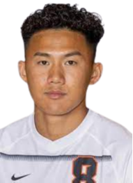 https://img.heibaitiyuy.com.cn/img/football/player/ce6bf584de0a2b68cc4031b23b8eada4.png