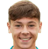 https://img.heibaitiyuy.com.cn/img/football/player/ce6f9029c0f7ee7f42caf960adcba606.png