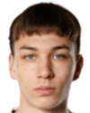 https://img.heibaitiyuy.com.cn/img/football/player/ce728ada70f6bcf337976985b3611899.png