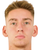 https://img.heibaitiyuy.com.cn/img/football/player/ce75029d67c97ed62f1d8d70dd3b28df.png