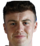 https://img.heibaitiyuy.com.cn/img/football/player/ce75b7eb3cc65d6646ad40444e820144.png