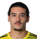 https://img.heibaitiyuy.com.cn/img/football/player/ce764b84167fba332a62adeebf7e28fc.png