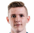 https://img.heibaitiyuy.com.cn/img/football/player/ce7b11b28a44cc06f391a4c3eee89440.png