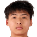 https://img.heibaitiyuy.com.cn/img/football/player/ce7b1e86393355f5145ae47f81233759.png