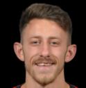 https://img.heibaitiyuy.com.cn/img/football/player/ce7f237112a4c2665ce21bc7d127feed.png