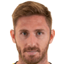 https://img.heibaitiyuy.com.cn/img/football/player/ce7f335028e0d7ae5d620b033f7e4c73.png