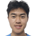 https://img.heibaitiyuy.com.cn/img/football/player/ce863fd038f51abdf2dece5b0cca5eb6.png