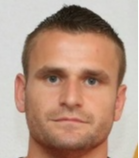 https://img.heibaitiyuy.com.cn/img/football/player/ce8e0d1ea5a591e553d8c20034bfaedf.jpg