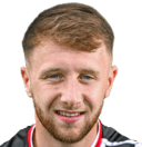 https://img.heibaitiyuy.com.cn/img/football/player/ce8e6192e105159c01ca09e91d4fd466.png