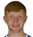 https://img.heibaitiyuy.com.cn/img/football/player/ce916b46abbcac57cff64c1c6212d3d7.png