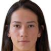 https://img.heibaitiyuy.com.cn/img/football/player/ce9551b9942b8b12bdfe8e01cab6d198.png