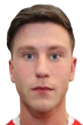 https://img.heibaitiyuy.com.cn/img/football/player/ce96979b7107c91653fb64f391ecc84a.png