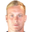 https://img.heibaitiyuy.com.cn/img/football/player/ce979193e7da524848acfabd20e608d5.png