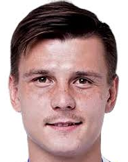 https://img.heibaitiyuy.com.cn/img/football/player/ce97c281117da74fdfcb68eaa0bb867a.png