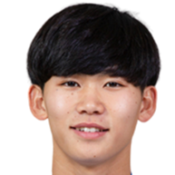 https://img.heibaitiyuy.com.cn/img/football/player/ce98b01a25639e3c6a2e1ba585e23071.png
